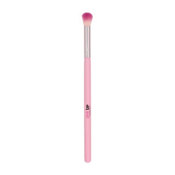 Crease Brush