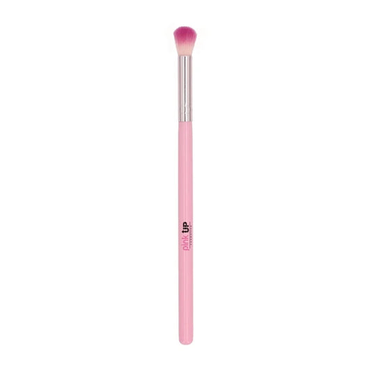 Crease Brush