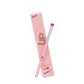 Crease Brush