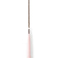 Lapiz delineador de cejas DEFINER