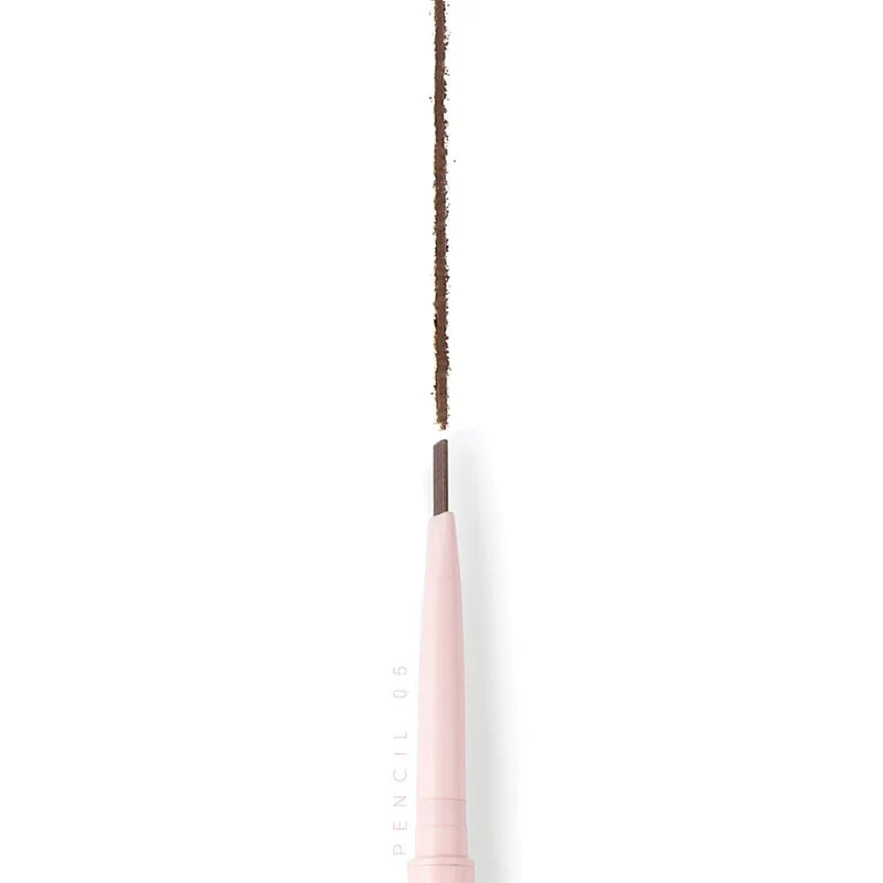 Lapiz delineador de cejas DEFINER