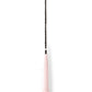 Lapiz delineador de cejas DEFINER