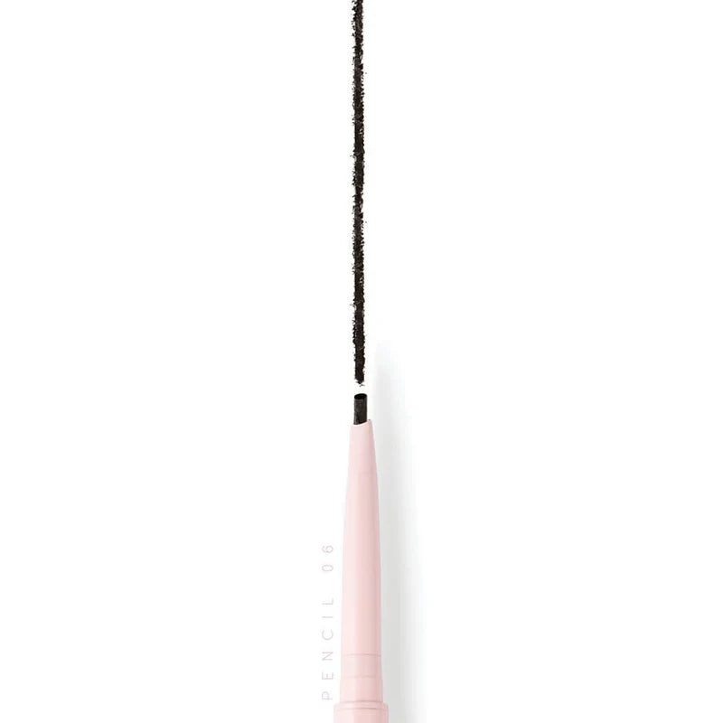 Lapiz delineador de cejas DEFINER