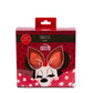 Esponjas difuminadoras Disney Minnie Mouse