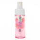Espuma facial hidratante agua de rosas- Kj Beauty