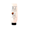 Exfoliante facial y corporal de coco- Kj beauty