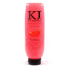Exfoliante de Fresa- Kj Beauty