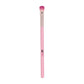 Eyeshdow Brush