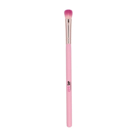 Eyeshdow Brush