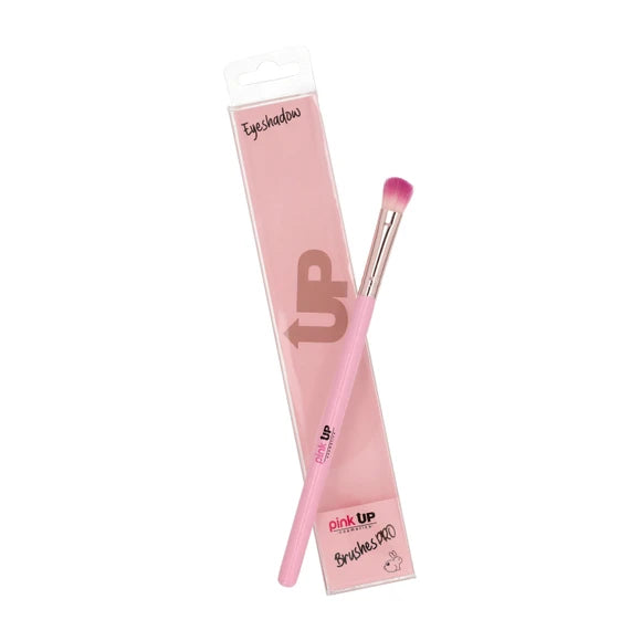 Eyeshdow Brush