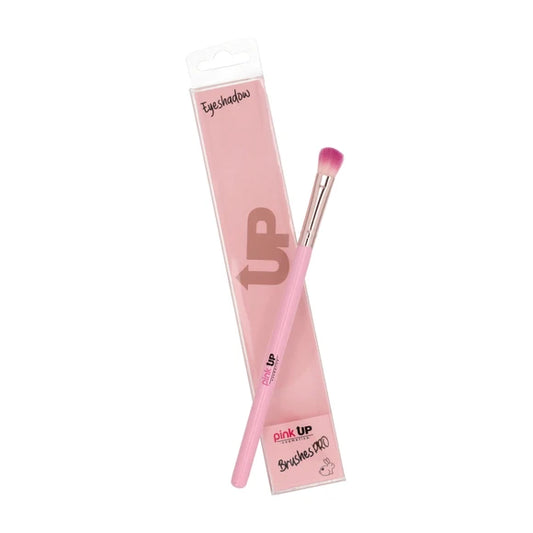 Eyeshdow Brush
