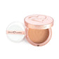 Flawless stay polvo powder foundation