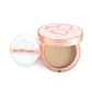 Flawless stay polvo powder foundation