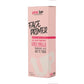 Face Primer Pink Up