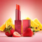 Balsamo Balm N cute