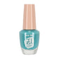 Gel Effect  Esmalte Para Uñas