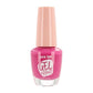 Gel Effect  Esmalte Para Uñas