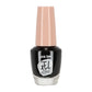Gel Effect  Esmalte Para Uñas