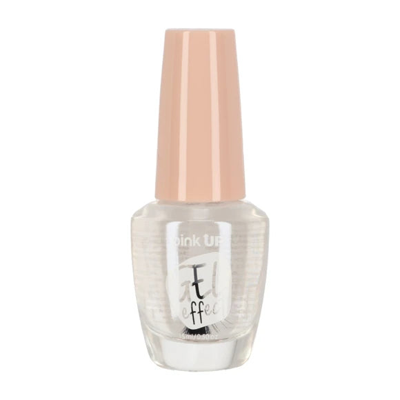 Gel Effect  Esmalte Para Uñas