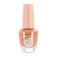 Gel Effect  Esmalte Para Uñas