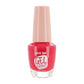 Gel Effect  Esmalte Para Uñas