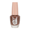 Gel Effect  Esmalte Para Uñas