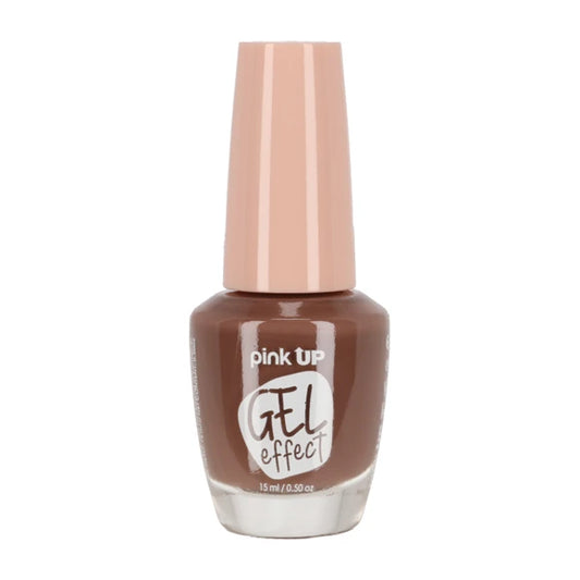 Gel Effect  Esmalte Para Uñas