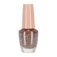 Gel Effect  Esmalte Para Uñas