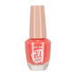 Gel Effect  Esmalte Para Uñas
