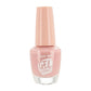 Gel Effect  Esmalte Para Uñas