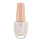 Gel Effect  Esmalte Para Uñas