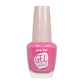 Gel Effect  Esmalte Para Uñas