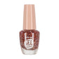 Gel Effect  Esmalte Para Uñas