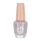 Gel Effect  Esmalte Para Uñas