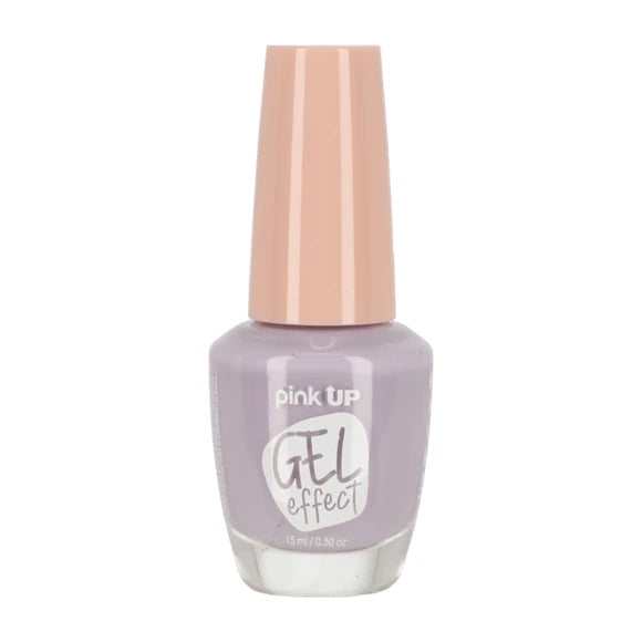 Gel Effect  Esmalte Para Uñas
