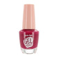 Gel Effect  Esmalte Para Uñas