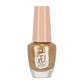 Gel Effect  Esmalte Para Uñas