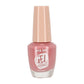 Gel Effect  Esmalte Para Uñas