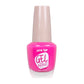 Gel Effect  Esmalte Para Uñas