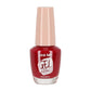 Gel Effect  Esmalte Para Uñas