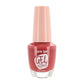 Gel Effect  Esmalte Para Uñas