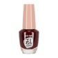 Gel Effect  Esmalte Para Uñas