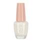 Gel Effect  Esmalte Para Uñas