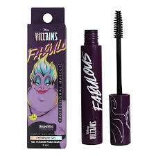 Gel fijador para cejas