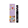 Gel para cejas