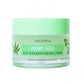 Aloe Vera Moisturirizing cream