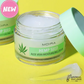 Aloe Vera Moisturirizing cream
