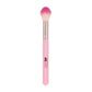 Brocha ind. Pro Highlighter & Blush
