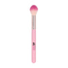 Brocha ind. Pro Highlighter & Blush