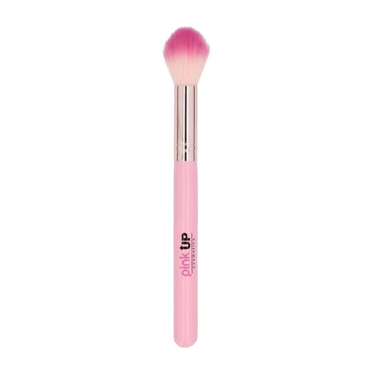 Brocha ind. Pro Highlighter & Blush